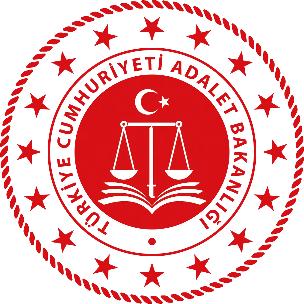 Adalet Bakanlığı