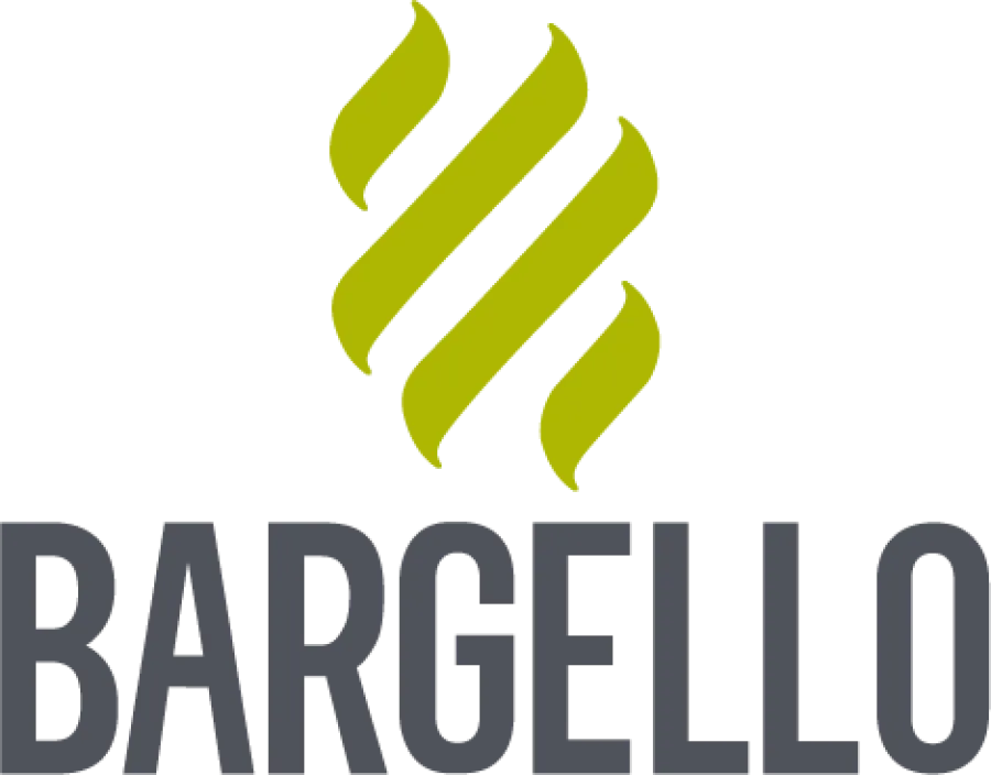Bargello