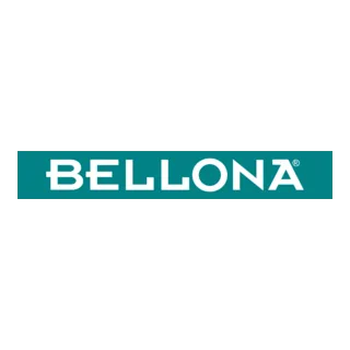 Bellona