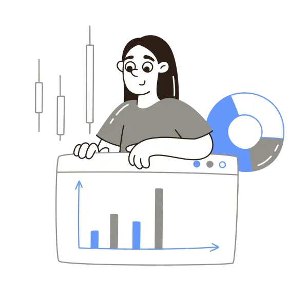 Kusursuz API Entegrasyonları görseli