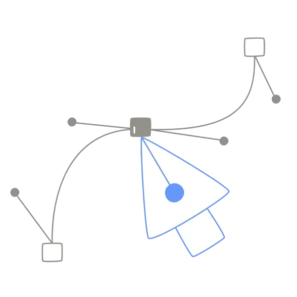 İnşaat Firması Web Sitesi Tasarımı UI/UX ve Web Altyapısı