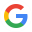 Google Analytics 4