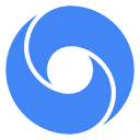 Google Gemini