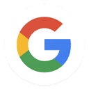 PageSpeed Insights