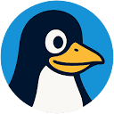 Linux Servers