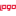 Logo ERP