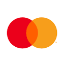 Masterpass
