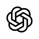 OpenAI (ChatGPT)
