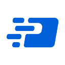 PayTR