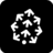 Pinecone Vector DB