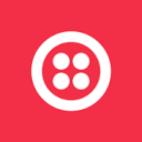 Twilio SMS