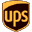 UPS Kargo