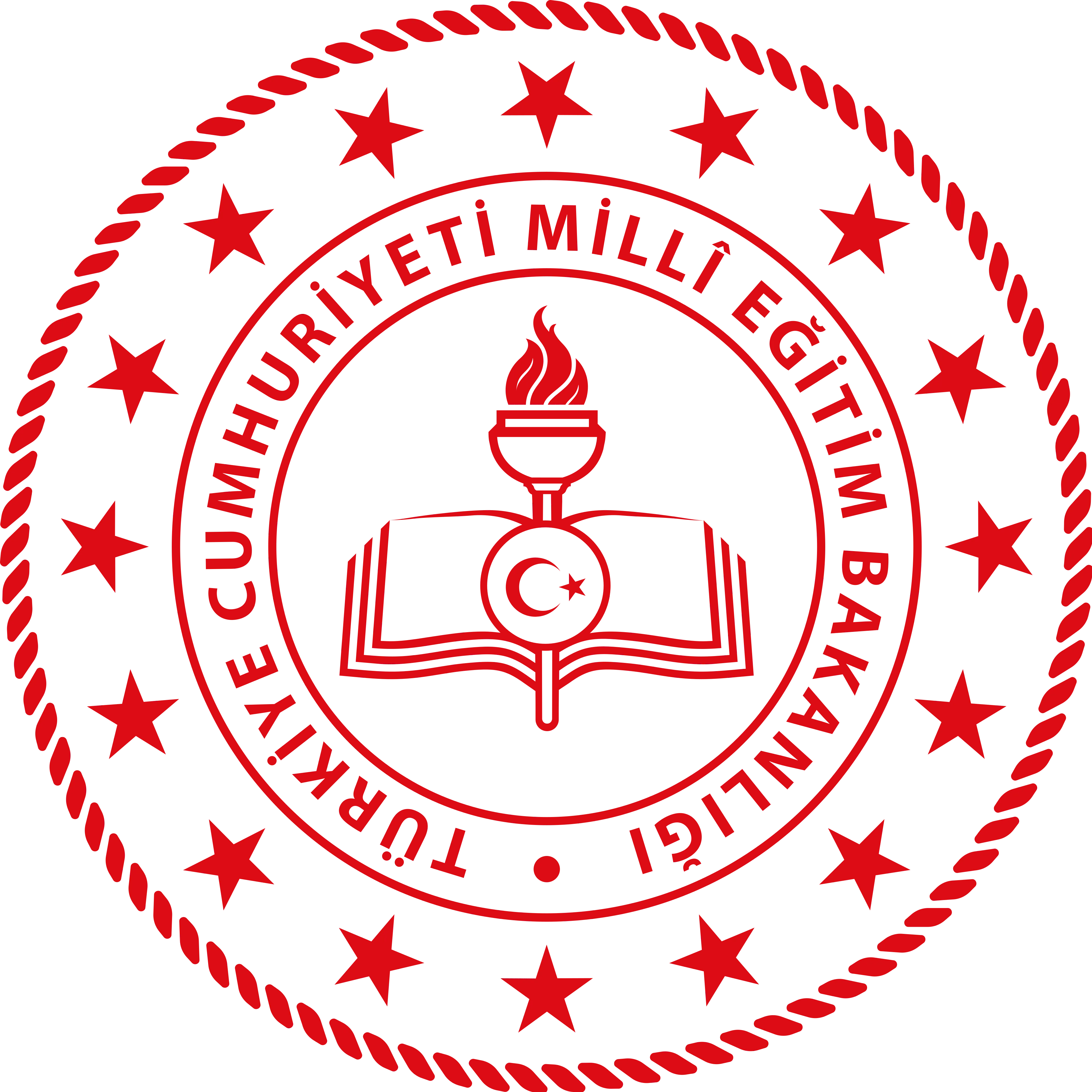 Milli Eğitim Bakanlığı