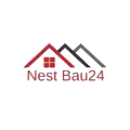 Nestbau24