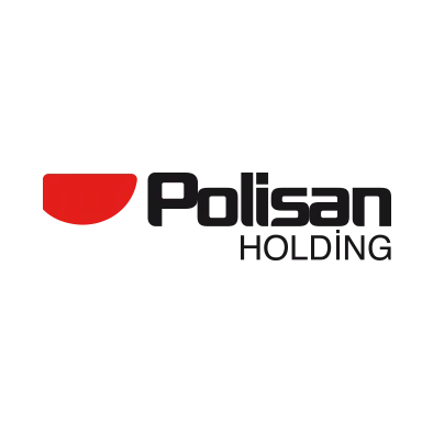 Polisan Holding