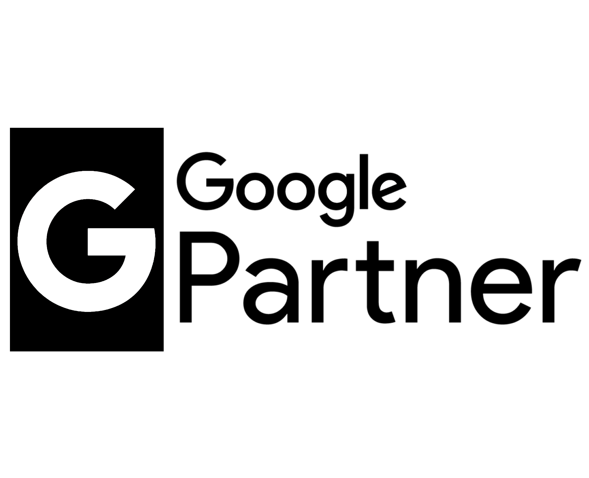 Google Partner