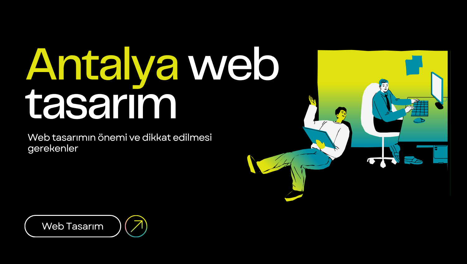 Featured İmage ENS Soft Bizden Yazılar