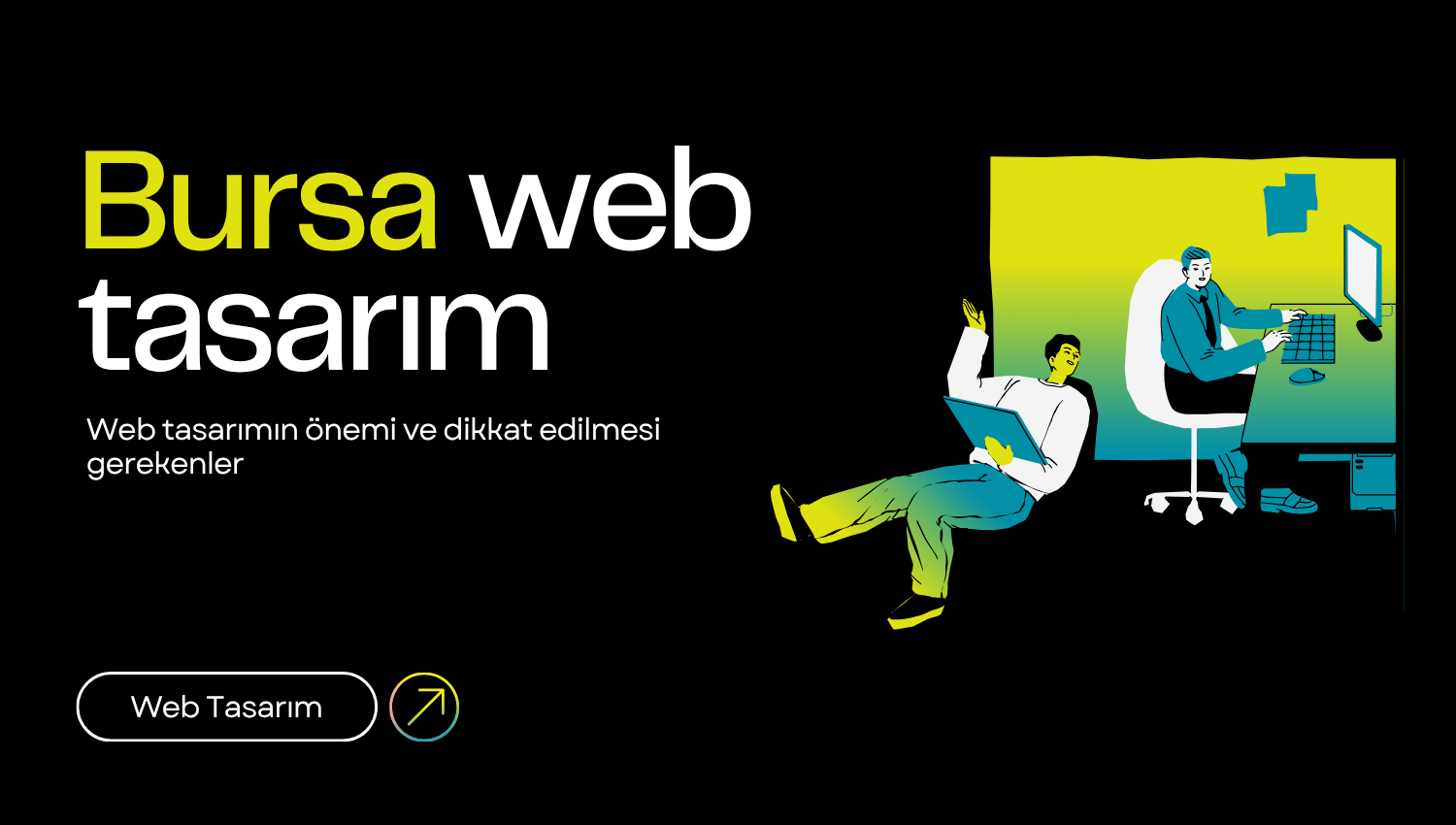 Featured İmage ENS Soft Bizden Yazılar