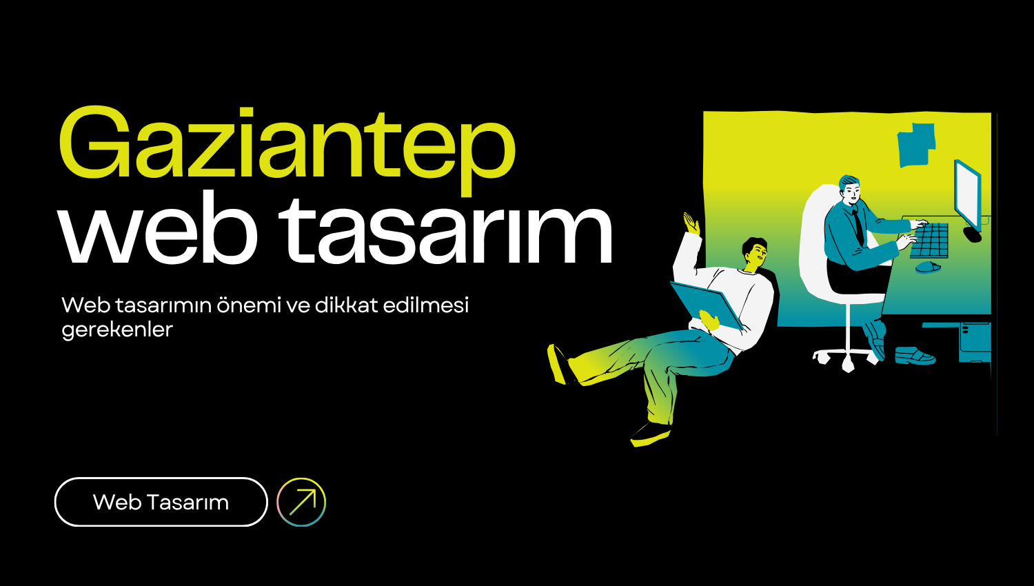 Featured İmage ENS Soft Bizden Yazılar