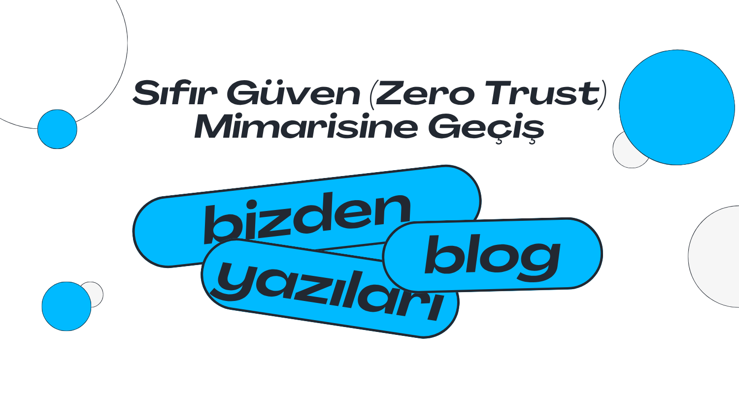 Featured İmage ENS Soft Bizden Yazılar