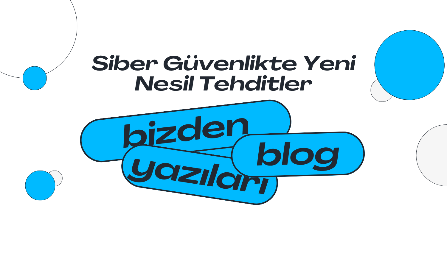 Featured İmage ENS Soft Bizden Yazılar