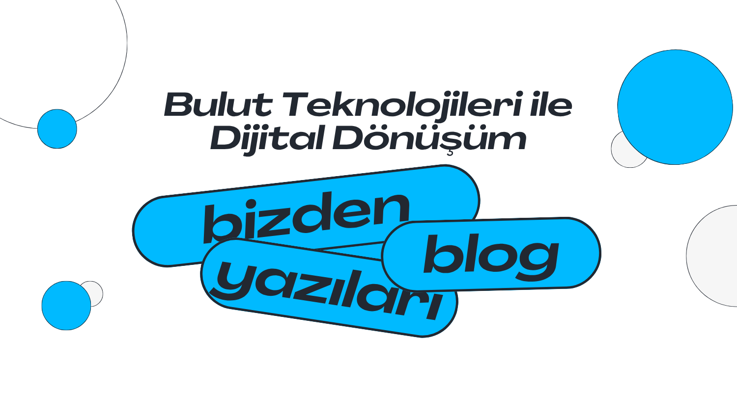 Featured İmage ENS Soft Bizden Yazılar