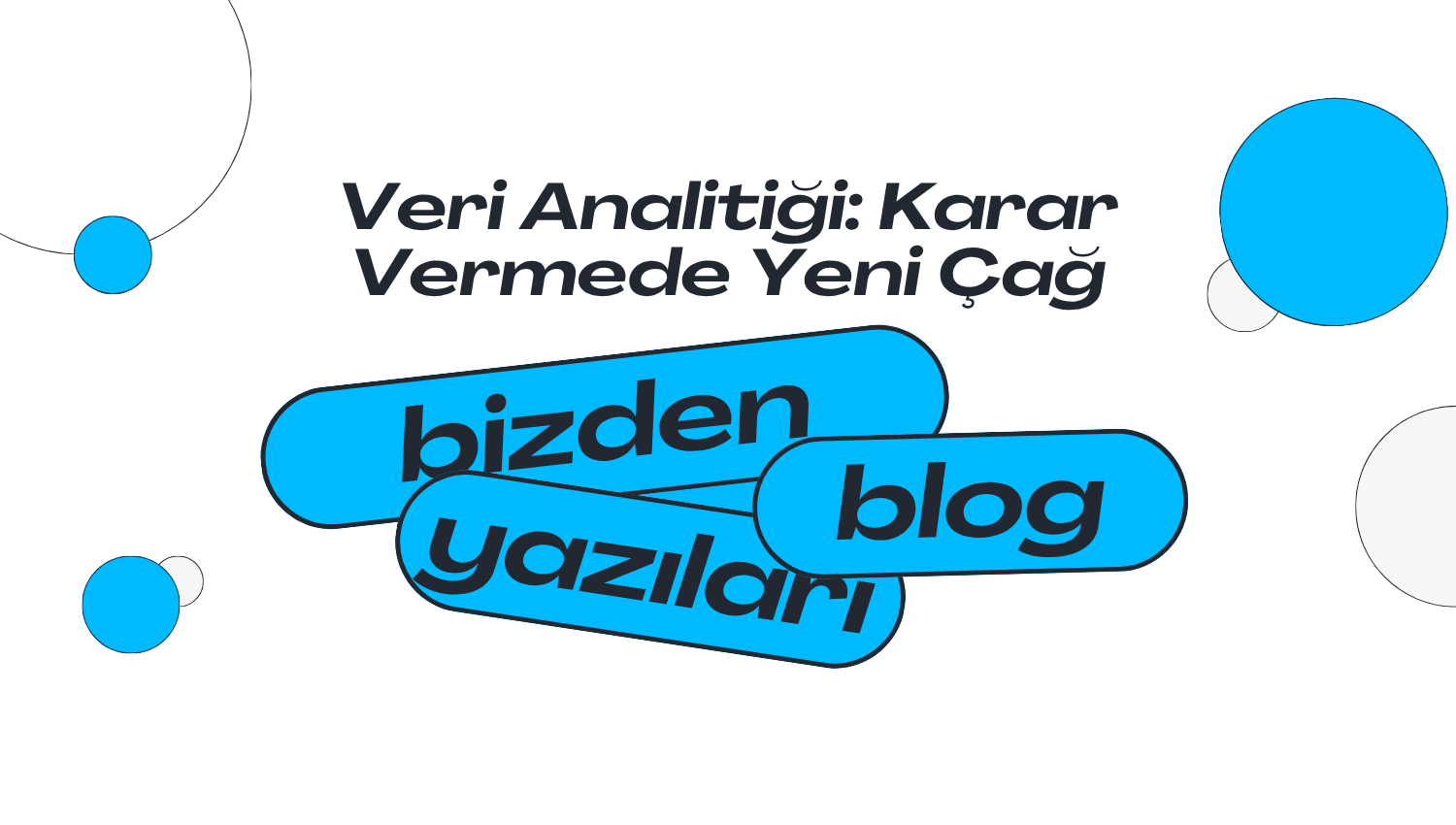 Featured İmage ENS Soft Bizden Yazılar