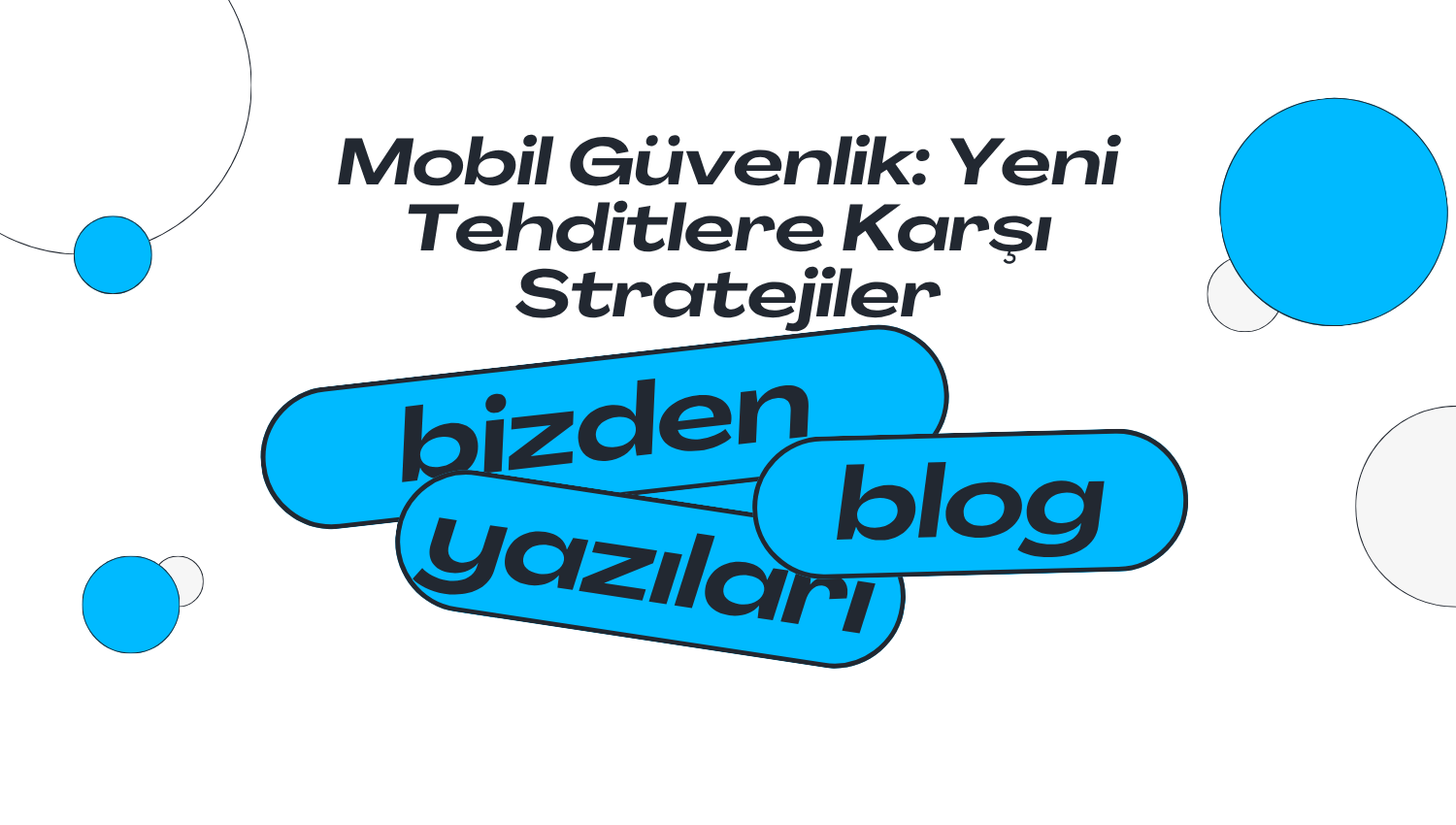 Featured İmage ENS Soft Bizden Yazılar