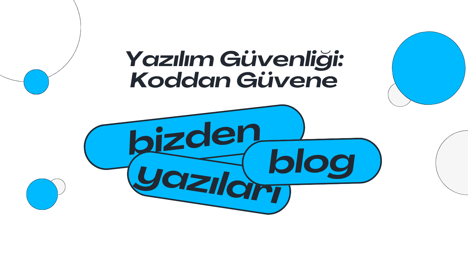 Featured İmage ENS Soft Bizden Yazılar