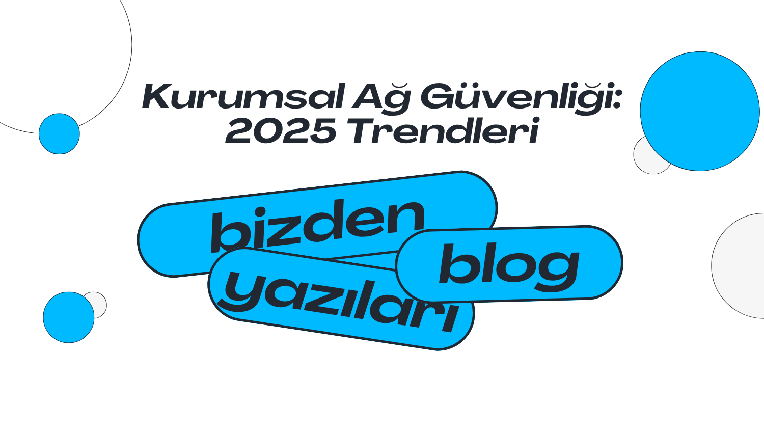 Featured İmage ENS Soft Bizden Yazılar