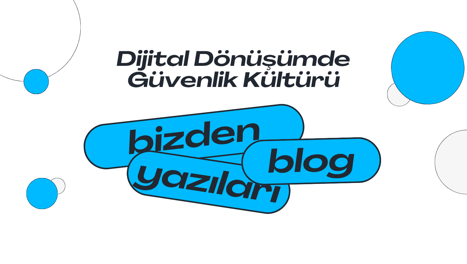 Featured İmage ENS Soft Bizden Yazılar