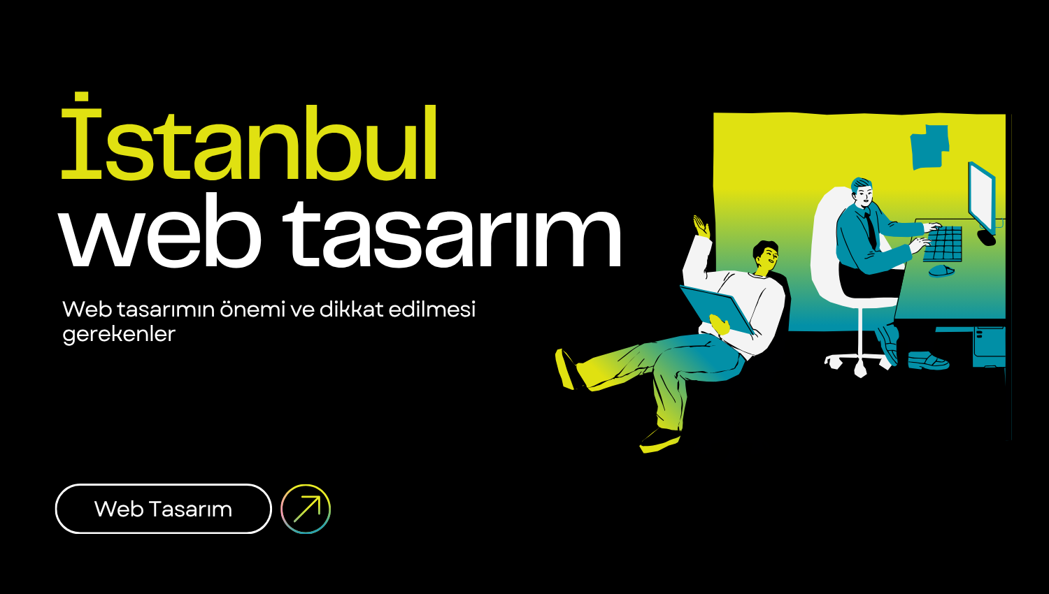 Featured İmage ENS Soft Bizden Yazılar