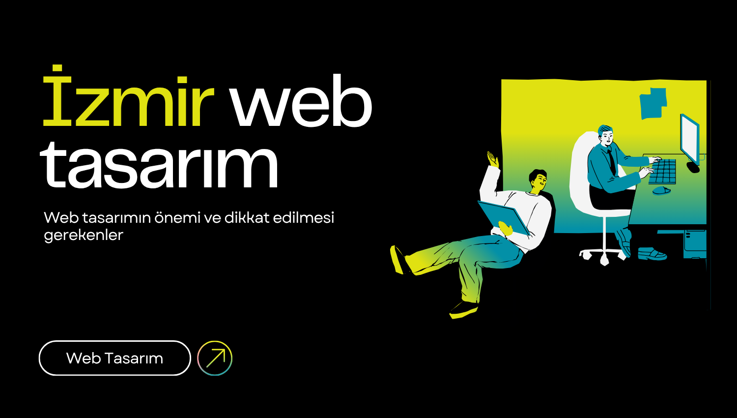 Featured İmage ENS Soft Bizden Yazılar