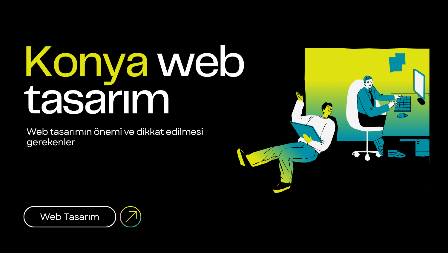 Featured İmage ENS Soft Bizden Yazılar