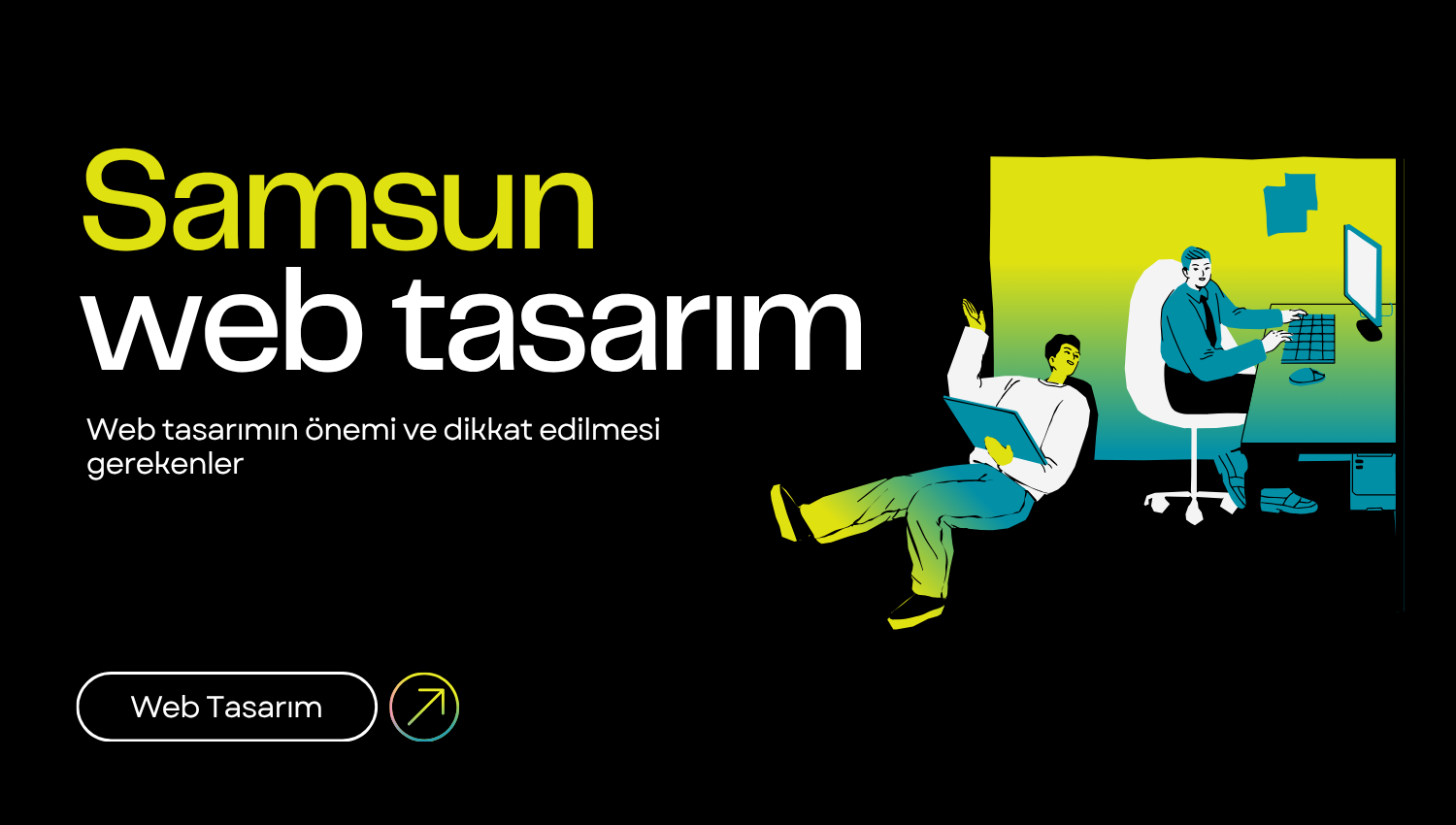 Featured İmage ENS Soft Bizden Yazılar