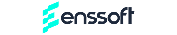 ENS Soft Logo
