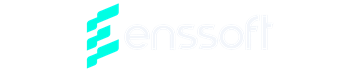 ENS Soft Logo