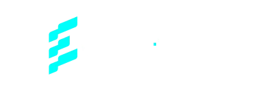 ENS Soft Logo