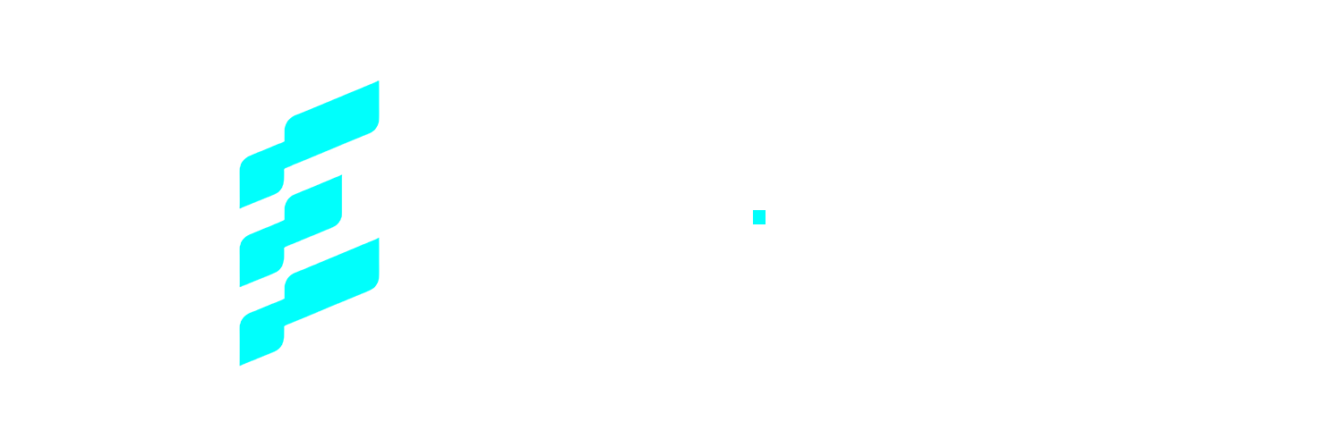 ENS Soft Logo