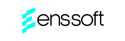 ENS Soft Logo