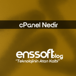 Server (Sunucu) Nedir? 2025’te İşletmeler İçin En Uygun Sunucu Türleri