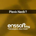 Ghost Nedir? Modern ve Hızlı Blog Platformu Rehberi