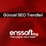 OpenCart Nedir? 2025’te E-Ticaret İçin Hâlâ İyi Bir Seçim mi?