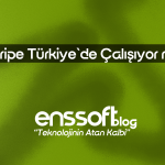 Ghost Nedir? Modern ve Hızlı Blog Platformu Rehberi