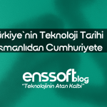 2025 Teknoloji Gelişmeleri: Yapay Zekâdan Kuantuma Tüm Gündem