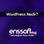 Web Tasarım Nedir? Markanızı Dijitalde Temsil Etmenin Altın Kuralları [2025]