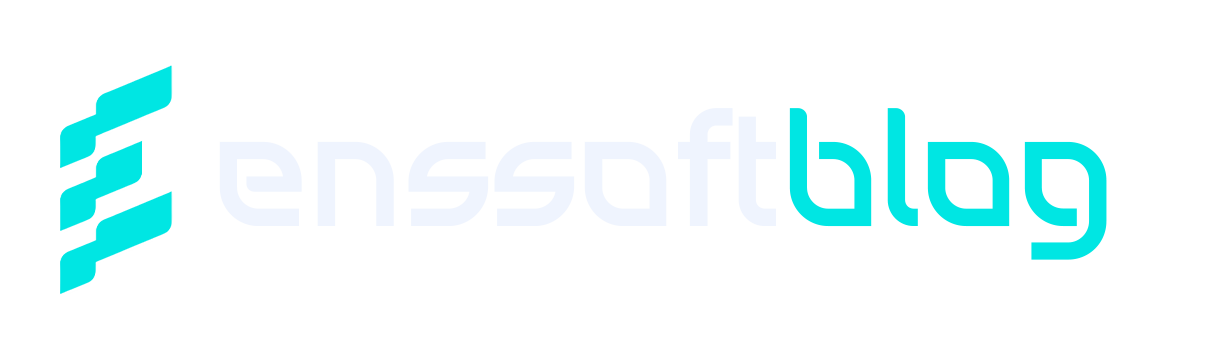 ENS Soft | BLOG