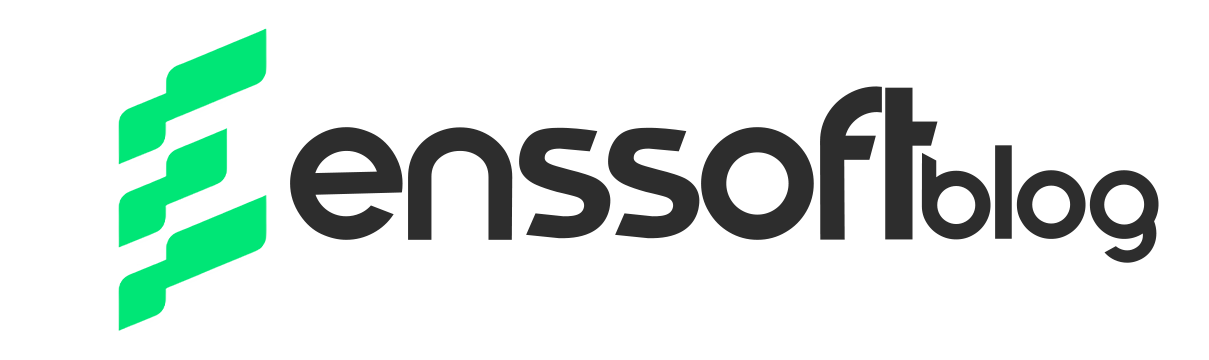 ENS Soft | BLOG