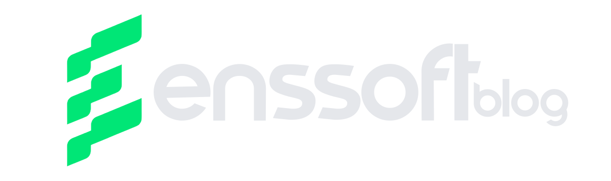 ENS Soft | BLOG